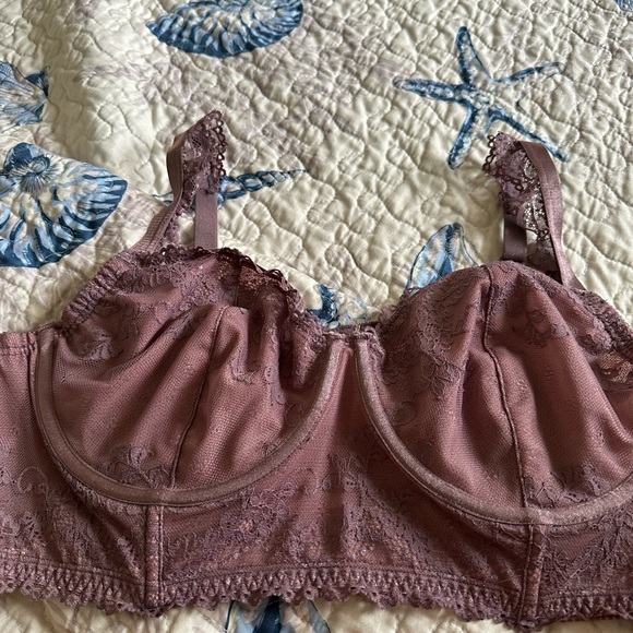 Torrid bras - Picture 6 of 13